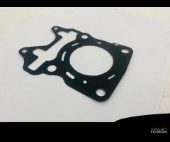 GUARNIZIONE HONDA FORZA 125 CD 12251-K40-F010