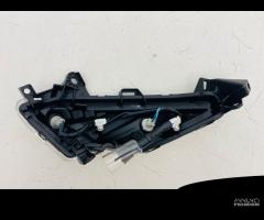 COPPIA FRECCE HONDA VISION 110 CD 33400-K44-0410 - 9