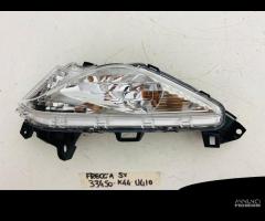 COPPIA FRECCE HONDA VISION 110 CD 33400-K44-0410 - 11