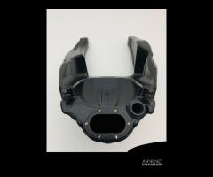 SERBATOIO DUCATI MULTISTRADA 1200 ABS CD 58611652A