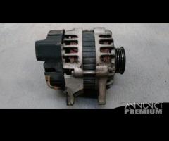 Alternatore Kia Picanto 2006 1.0 G4HE 37300-02551