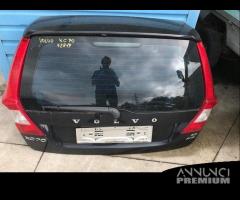 Portellone posteriore Volvo Xc 70 2.4 2008