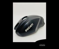 SERBATOIO DUCATI MONSTER 620 CD 58610441BF