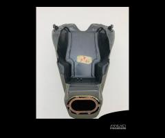 SERBATOIO DUCATI DESMOSEDICI RR CD 58631672A