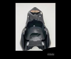 SERBATOIO DUCATI 848 EVO CD 58611811AT