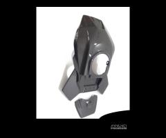 COPRI SERBATOIO CARBONIO BMW S1000XR MY 2020 2024 - 9