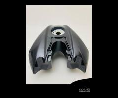 SERBATOIO DUCATI STREETFIGHTER 848 CD 58611861AB