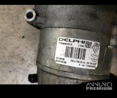 Compressore A/C Renault Espace 2.2 Dci 8200577732 - 2