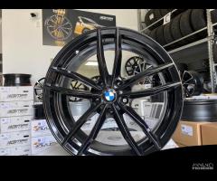 Cerchi Bmw raggio 19 NUOVI cod.1094