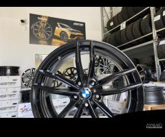 Cerchi Bmw raggio 19 NUOVI cod.1094