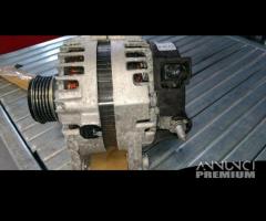 Alternatore Kia Rio1.4 Crdi D4FC 2015 37300-2A950