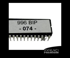 EPROM DUCATI 996 ANNI 1999 - 2001 074 CD 54611031A