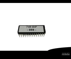 EPROM DUCATI 748 ANNI 1995 - 1999 059 CD 54610681A