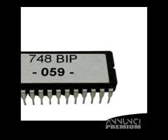 EPROM DUCATI 748 ANNI 1995 - 1999 059 CD 54610681A