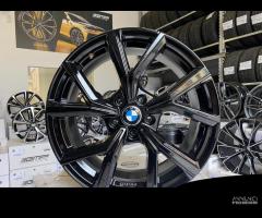 Cerchi Bmw raggio 18 NUOVI cod.9832