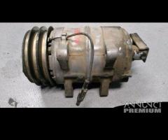 Compressore A/C Isuzu Campo 2.5 TD 5060117871