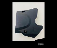 COVER HONDA CBF 125 CD 11360-K0N-D000