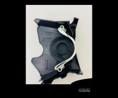 COVER HONDA CBF 125 CD 11360-K0N-D000