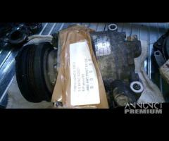 Compressore A/C Honda CRV 2.0 B2OZ1 1999 HS-090L