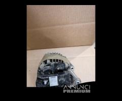 Alternatore Iveco Daily 3.0 Mjet 2009 504087183