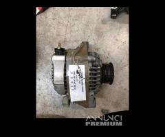 Alternatore Daihatsu Terios 1.5 b/gpl 27060-B1030