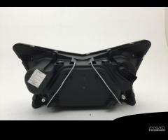 FANALE DUCATI ST3 ST4 S CD 52010021A