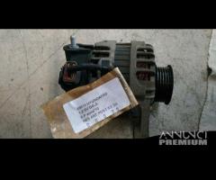 Alternatore Hyundai I10 1.2 8V 37300-03100 - 1