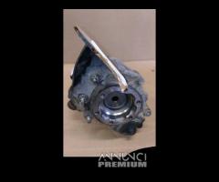 Riduttore ripartitore VW Golf 4 4Motion 2.3 2002