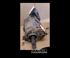 Riduttore ripartitore VW Golf 4 4Motion 2.3 2002