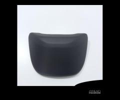 COVER SERBATOIO INFERIORE CARBONIO DUCATI MULTISTR