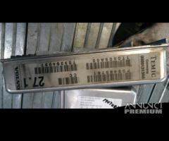 Kit ecu Volvo XC70 2.4 TD 0281011078 - 3