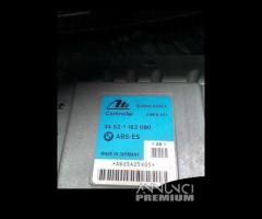 centralina ABS BMW 318 1996 34521163090 - 2