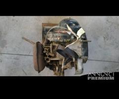 Motore Piaggio Ape P601 1982 218 MPB (Rif 1520)