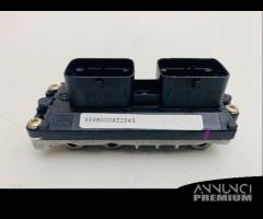 CENTRALINA ECU DUCATI 999 R XEROX cod 28640831F