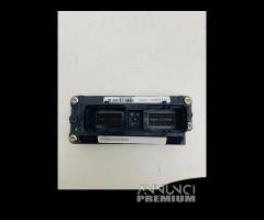 CENTRALINA ECU DUCATI 999 R XEROX cod 28640831F