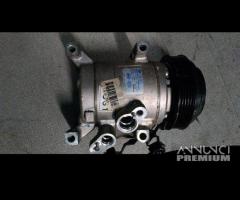 Compressore clima Hyundai I10 F500-QADAA-03