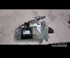 Motorino avviamento Mazda CX-7 2010 2.2D R2 R2AH