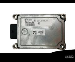 CENTRALINA DUCATI MONSTER 696 796 795 28641991C