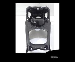 CONDOTTO AIRBOX AIR BOX CARBONIO DUCATI 748 916 99