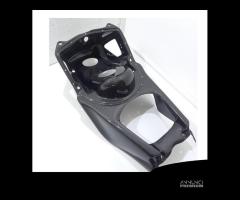 CONDOTTO AIRBOX AIR BOX CARBONIO DUCATI 748 916 99