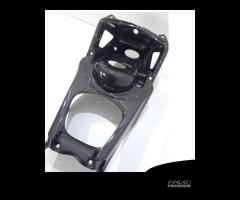 CONDOTTO AIRBOX AIR BOX CARBONIO DUCATI 748 916 99