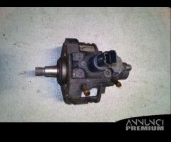 Pompa iniezione Citroen C4 2.0 Hdi 0445010021