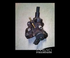 Pompa iniezione Citroen C4 2.0 Hdi 0445010021 - 2