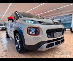 Citroen C3 AIRCROSS - SOLO 70.000 KM