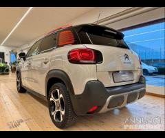 Citroen C3 AIRCROSS - SOLO 70.000 KM - 15