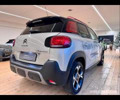 Citroen C3 AIRCROSS - SOLO 70.000 KM - 18