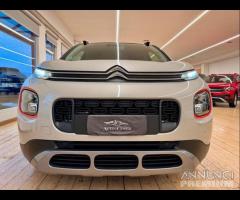 Citroen C3 AIRCROSS - SOLO 70.000 KM - 27