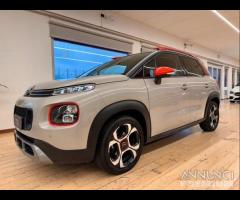 Citroen C3 AIRCROSS - SOLO 70.000 KM - 28