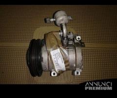 Compressore clima Lexus IS200 2.0 1GFE 447220-3175