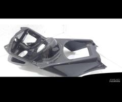 CONDOTTI AIRBOX AIR BOX CARBONIO DUCATI 748 916 99 - 6